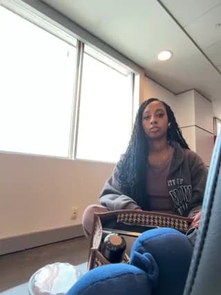 Your_Paris - stripchat