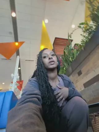 Your_Paris - stripchat