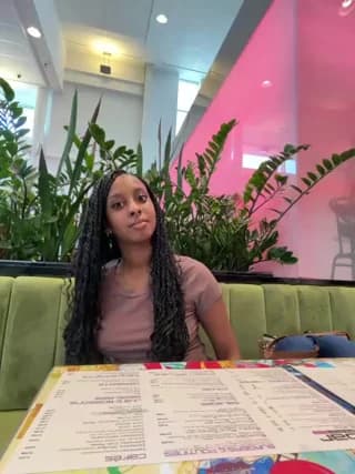 Your_Paris - stripchat