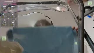 Yoyo_520 - stripchat