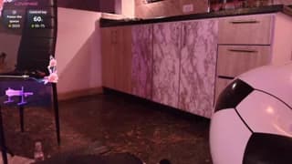 Yuri_Stars - stripchat