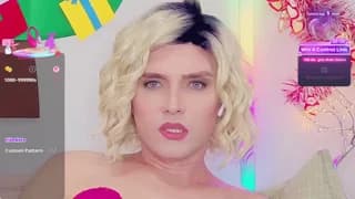 Zagadka55555 - stripchat