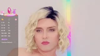 zagadka55555 thumbnail