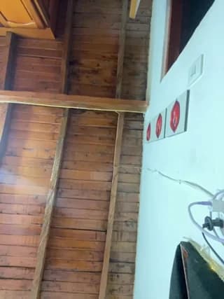 Zaratattoox - stripchat