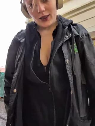 Zlatalata - bongacams