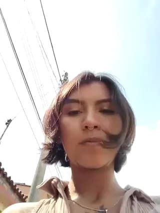 Zoe_addiction - stripchat