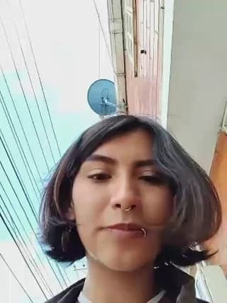 Zoe_addiction - stripchat