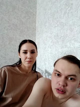 Zorkgod1 - bongacams