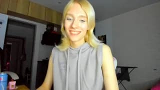 _Alice_Kitty - stripchat