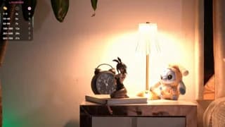 _Andyy__ - stripchat