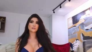 _BellaDonna_ - stripchat