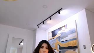 _BellaDonna_ - stripchat