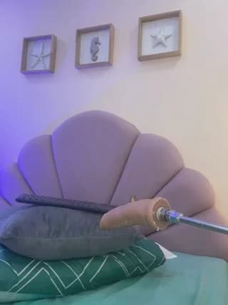 _Grace_turner_ - stripchat