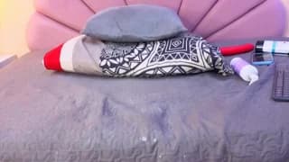 _Grace_turner_ - stripchat