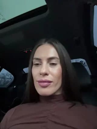 _JessyRey_ - stripchat