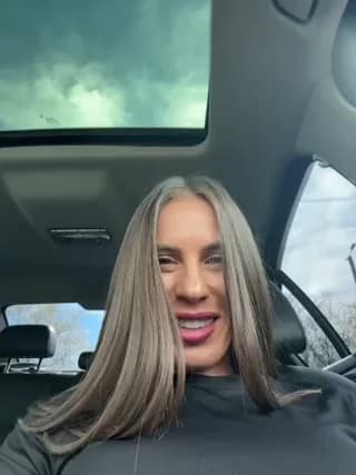 _JessyRey_ - stripchat