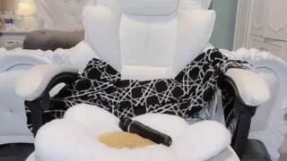 _LiuLiu_ - stripchat