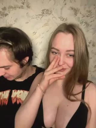 _Loveee_57 - stripchat