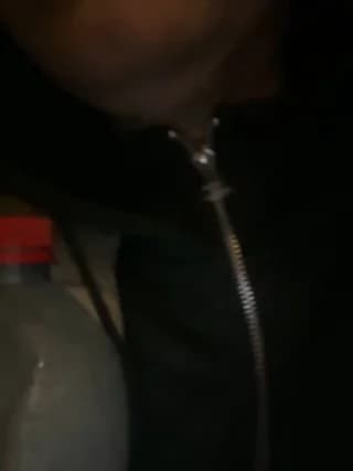 _Loveee_57 - stripchat