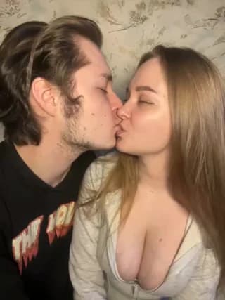 _Loveee_57 - stripchat