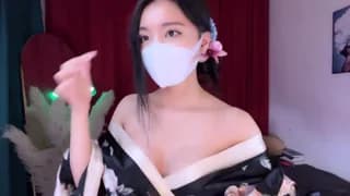 _oursweethoneymoon thumbnail