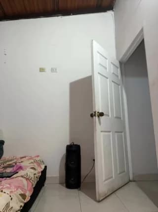 _Sweetlove_ - stripchat