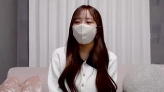 _YUI_CHAN_ - stripchat