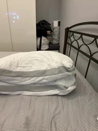 __BERRAKK__ - stripchat