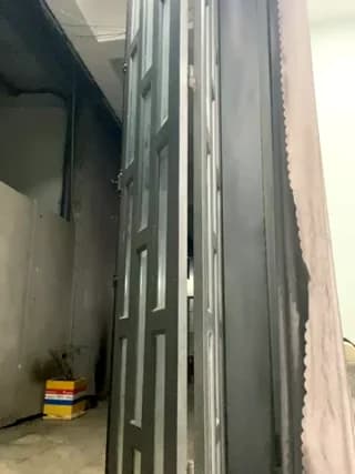 __BabyShowPublic__ - stripchat