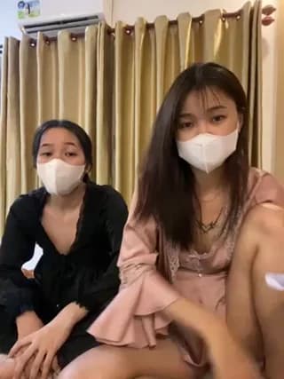 __babyshowpublic__ thumbnail