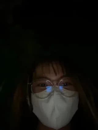 __BabyShowPublic__ - stripchat