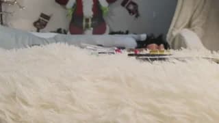 __Miray__ - stripchat