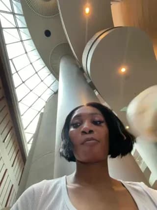 ___Nessa - stripchat