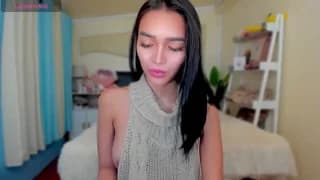 _agatha69_ - chaturbate