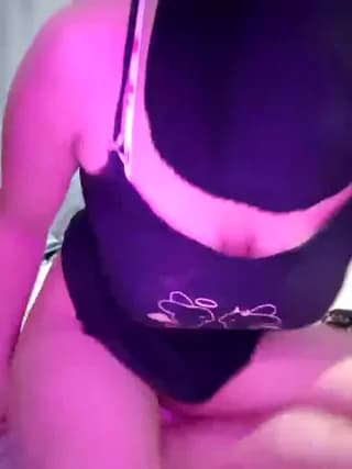 _arabica_ - stripchat