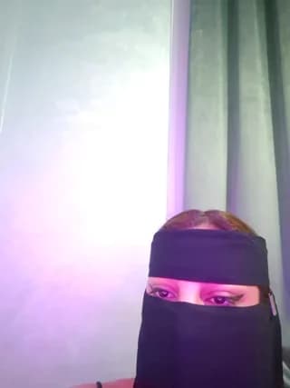 _arabica_ - stripchat