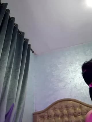 _arabica_ - stripchat