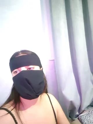 _arabica_ - stripchat