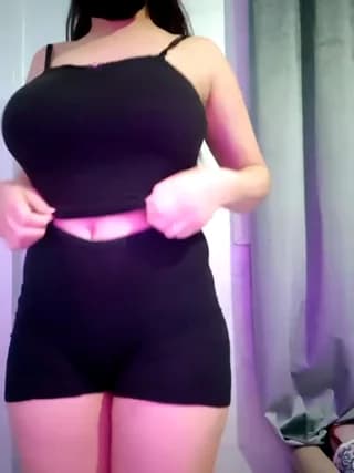 _arabica_ - stripchat