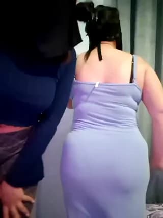 _arabica_ - stripchat