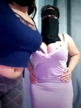 _arabica_ - stripchat