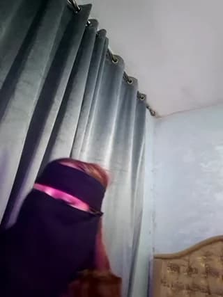 _arabica_ - stripchat