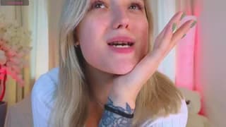 _b00bss_ - chaturbate