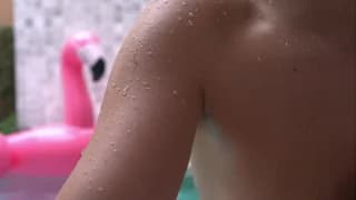 _bamby_baby_ - chaturbate