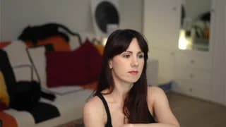 _blackbee_ - chaturbate