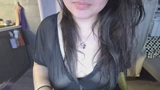 _celeste_678 - cam4