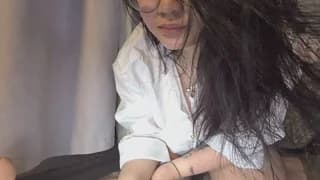 _celeste_678 - cam4