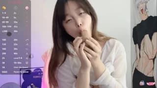 _flipped_ - stripchat