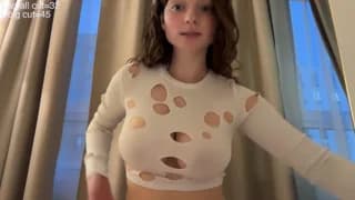 _floret_joy_ thumbnail