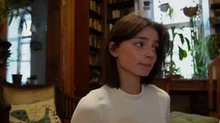 _floret_joy_ - chaturbate